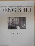 Das praktische Handbuch des Feng Shui