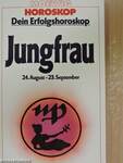 Jungfrau