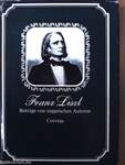 Franz Liszt