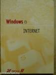 Windows és internet