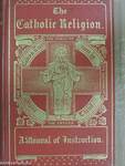 The Catholic Religion