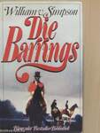 Die Barrings