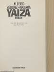 Yaiza