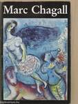 Marc Chagall