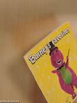 Barney's Favorites 1.