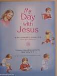 My Day with Jesus