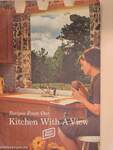 Recipes From Our Kitchen with a View