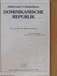 Dominikanische Republik