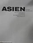 Asien