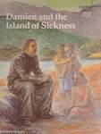 Damien and the Island of Sickness