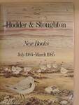 Hodder & Stoughton