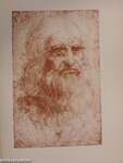 Leonardo Da Vinci