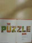 The Puzzle Book