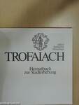 Trofaiach