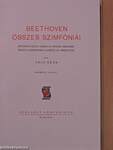 Beethoven összes szimfóniái