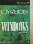 Egyszerűen Windows