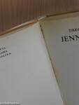 Jenny Treibel/Stine