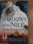 Shadows on the Nile