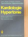 Kardiologie Hypertonie