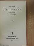 Goethes Faust