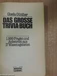 Das Grosse Trivia Buch