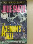 The Axeman's Jazz