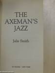 The Axeman's Jazz