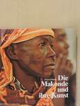 Die Makonde und ihre Kunst