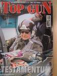 Top Gun 2001. március