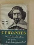 Cervantes