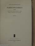 Narrenweisheit oder Tod und Verklärung des Jean-Jacques Rousseau