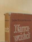 Narrenweisheit oder Tod und Verklärung des Jean-Jacques Rousseau