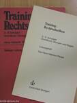 Training Rechtschreiben