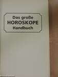 Das große Horoskope Handbuch