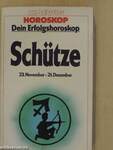 Schütze