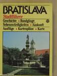 Bratislava