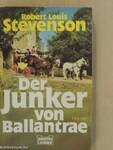 Der Junker von Ballantrae