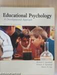 Educational Psychology