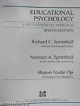 Educational Psychology