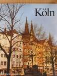 Köln