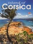 Island of Corsica