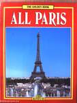 All Paris