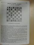 New in Chess 6/1987