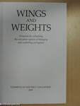 Wings and Weights