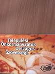 Települési Önkormányzatok Országos Szövetsége