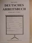 Deutsches Arbeitsbuch 2.