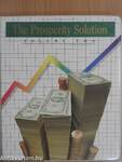 The Prosperity Solution II. - 8 db kazetta