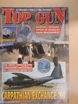 Top Gun 1998. május