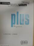 Plus - Beginners - Teacher's Book