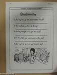 Enter the World of Grammar 1-2. - Teacher's Book